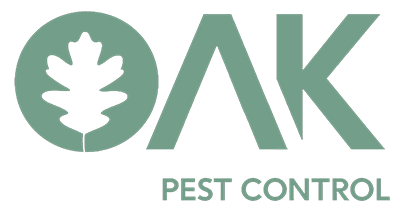 Oak Pest Control